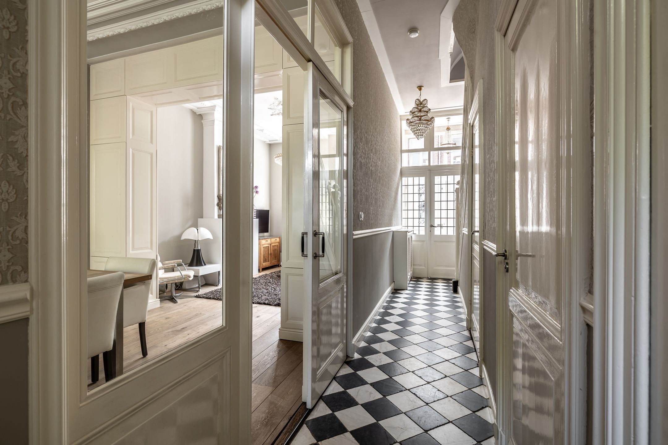 Foto 15 van Koninginnestraat 9