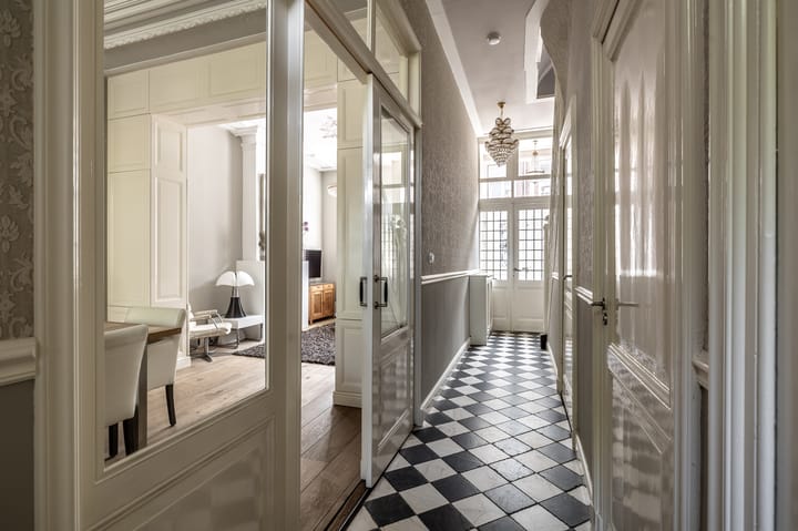 Foto 15 van Koninginnestraat 9