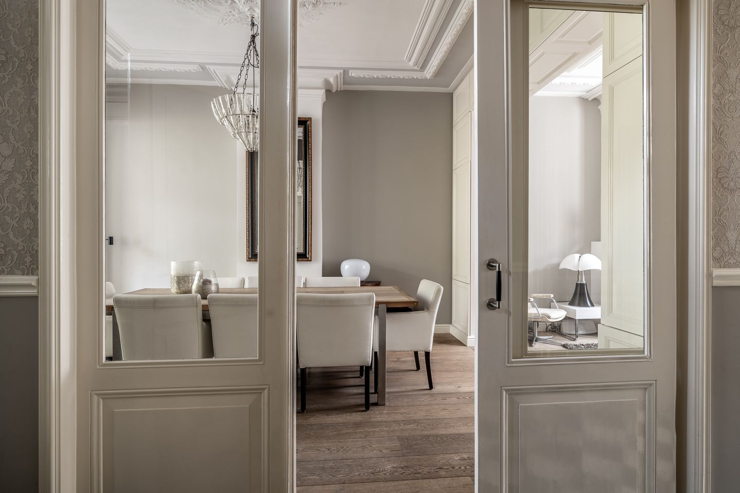 Foto 14 van Koninginnestraat 9