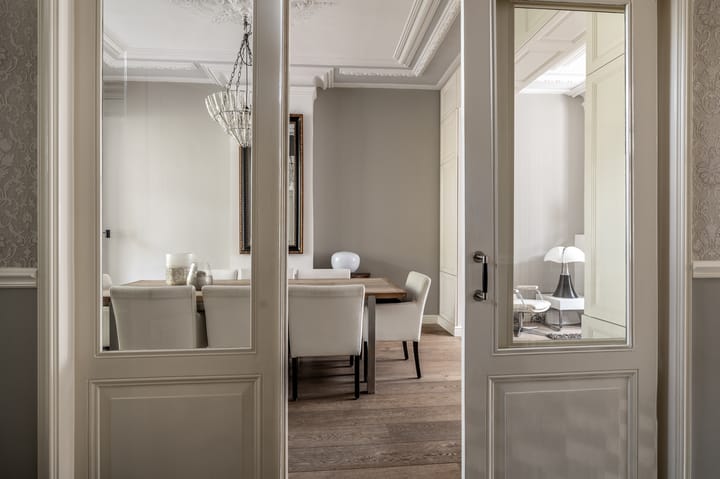 Foto 14 van Koninginnestraat 9