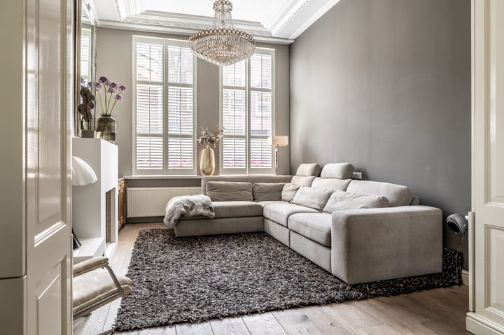 Foto 8 van Koninginnestraat 9