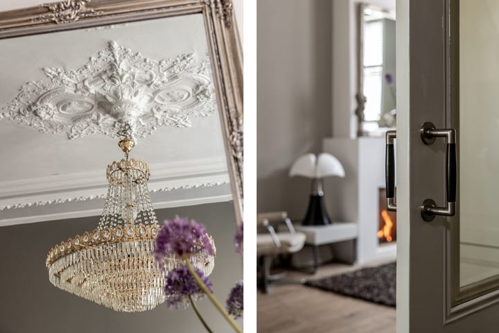 Foto 7 van Koninginnestraat 9