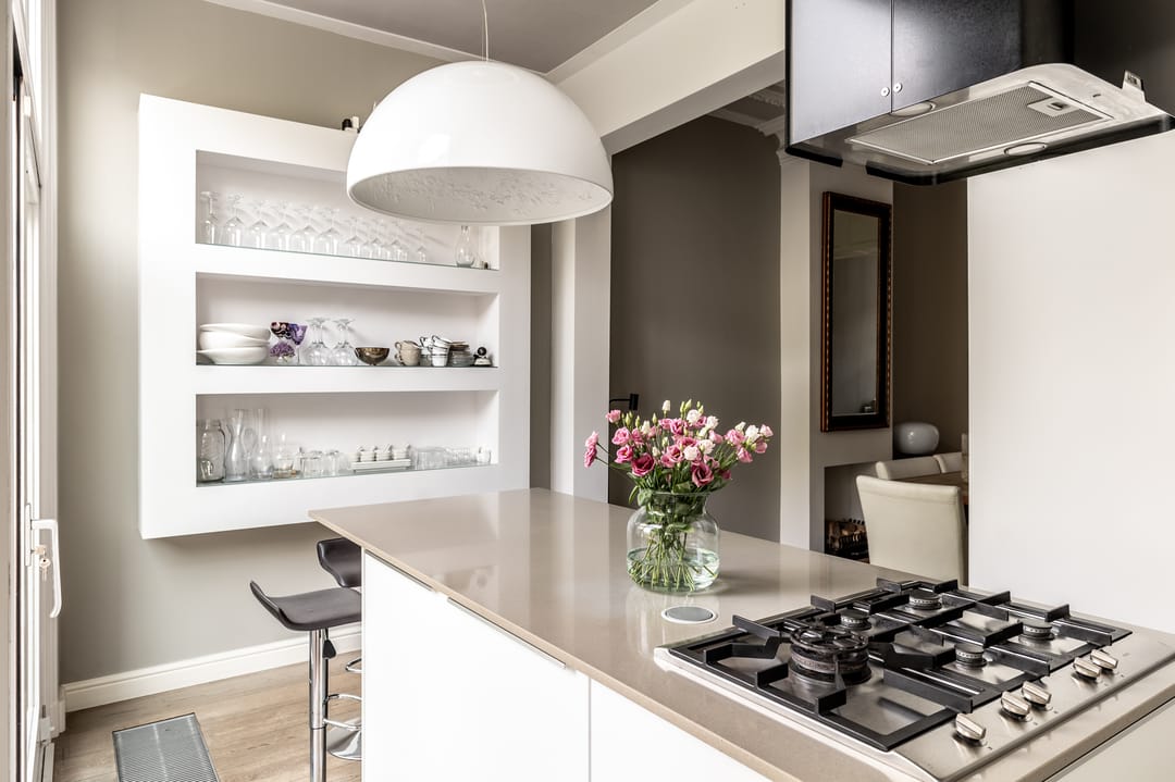 Foto 11 van Koninginnestraat 9