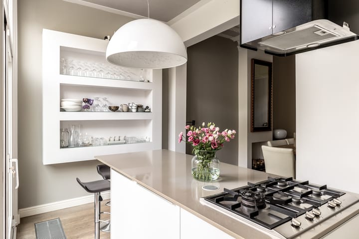 Foto 11 van Koninginnestraat 9