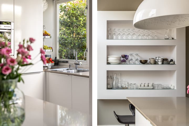 Foto 12 van Koninginnestraat 9