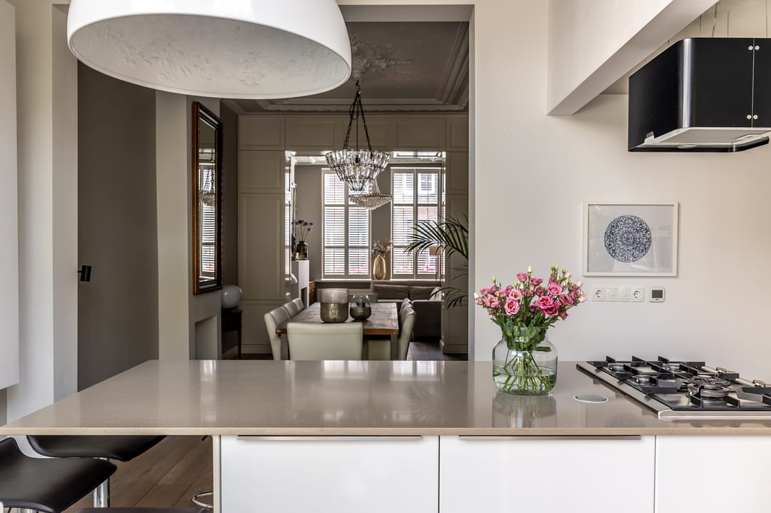 Foto 13 van Koninginnestraat 9