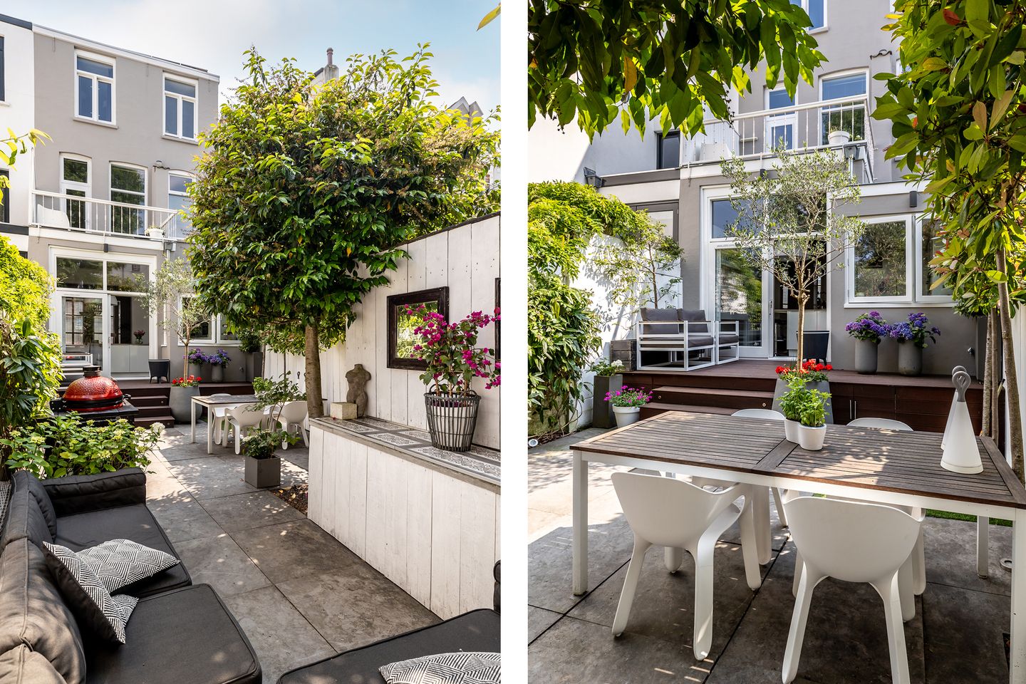 Foto 34 van Koninginnestraat 9