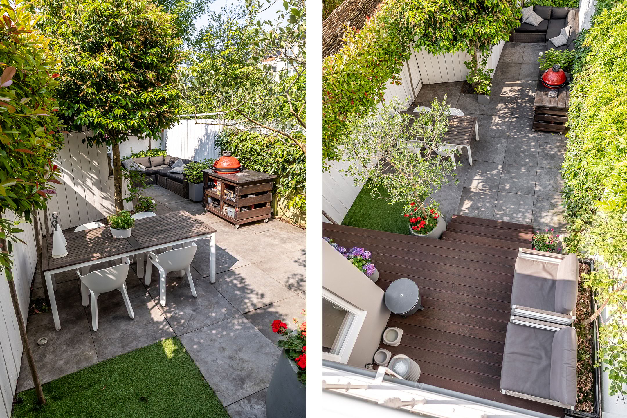 Foto 36 van Koninginnestraat 9