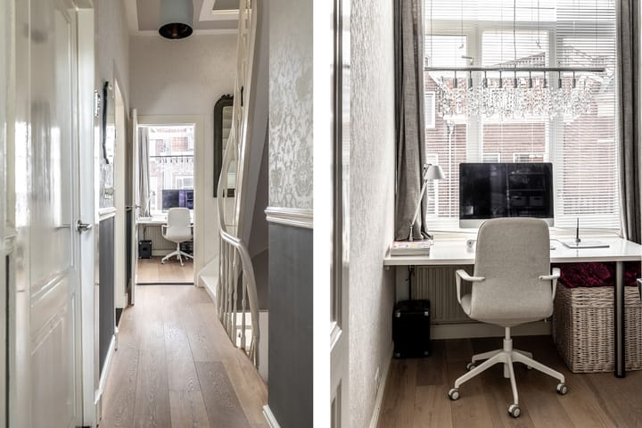 Foto 19 van Koninginnestraat 9