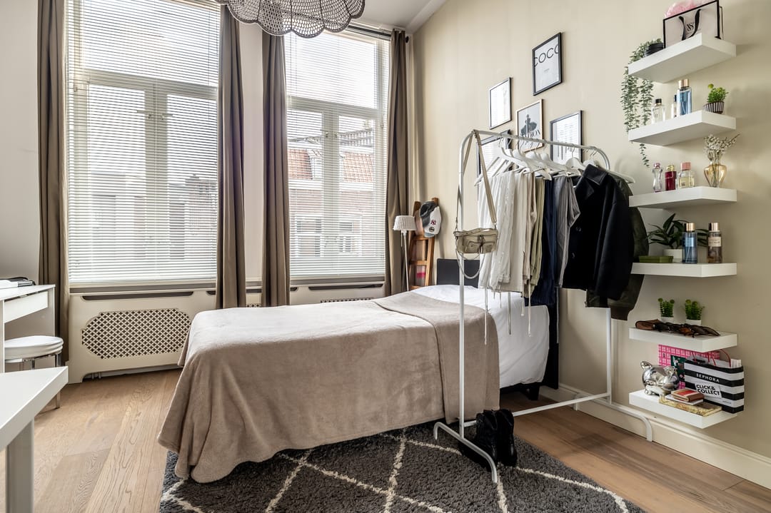 Foto 22 van Koninginnestraat 9