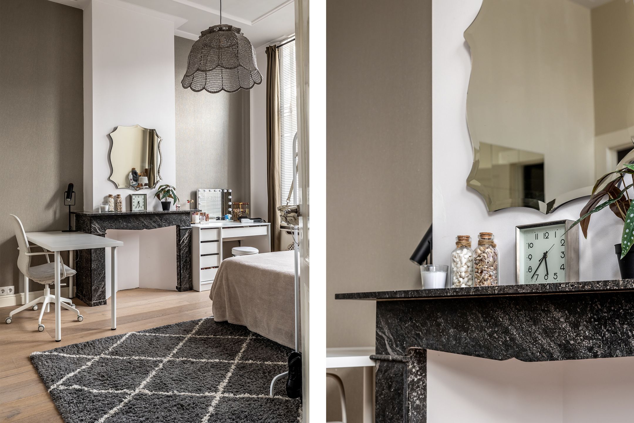 Foto 21 van Koninginnestraat 9