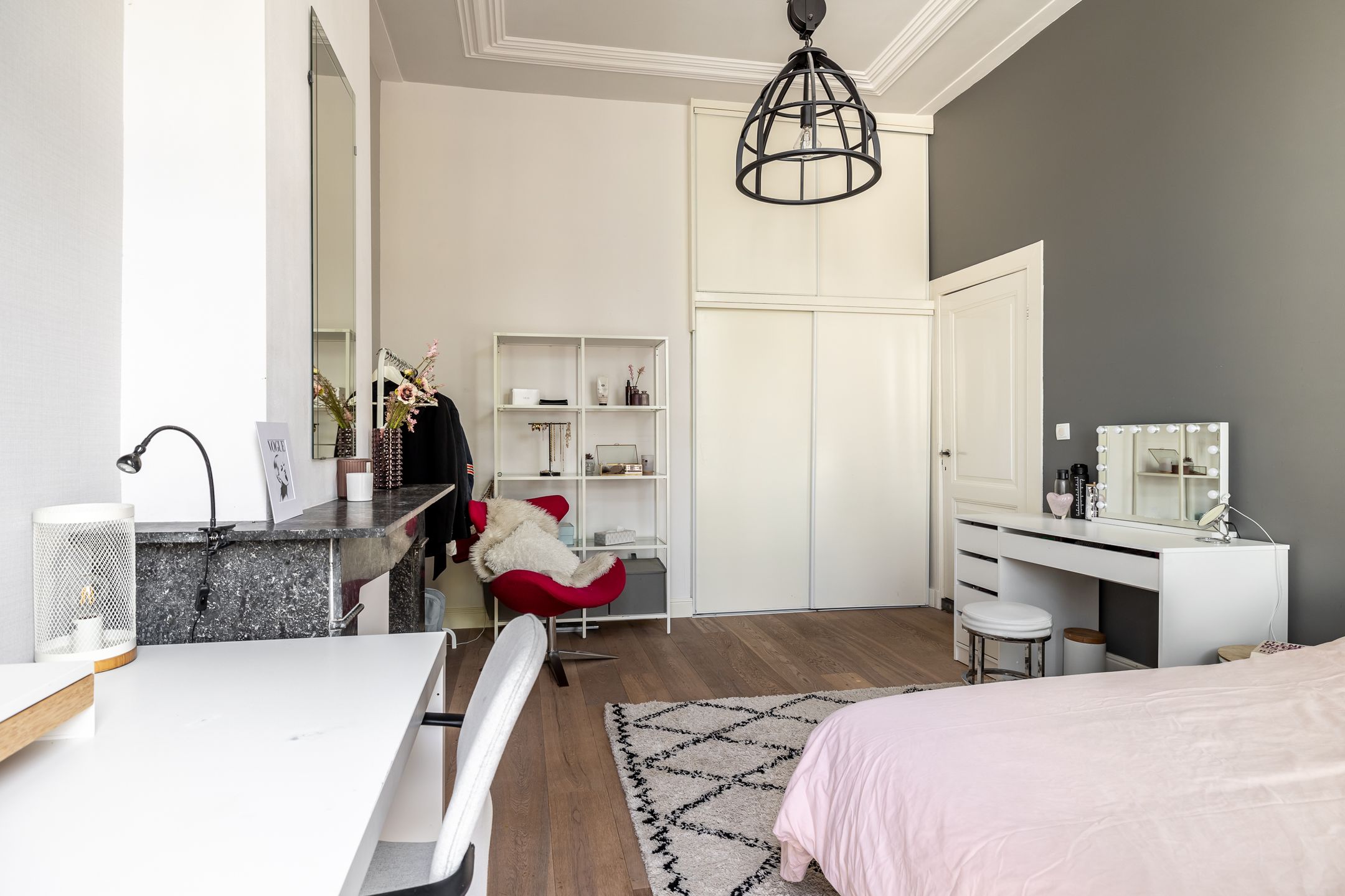 Foto 27 van Koninginnestraat 9