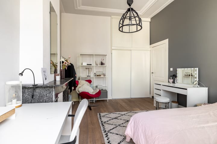 Foto 27 van Koninginnestraat 9