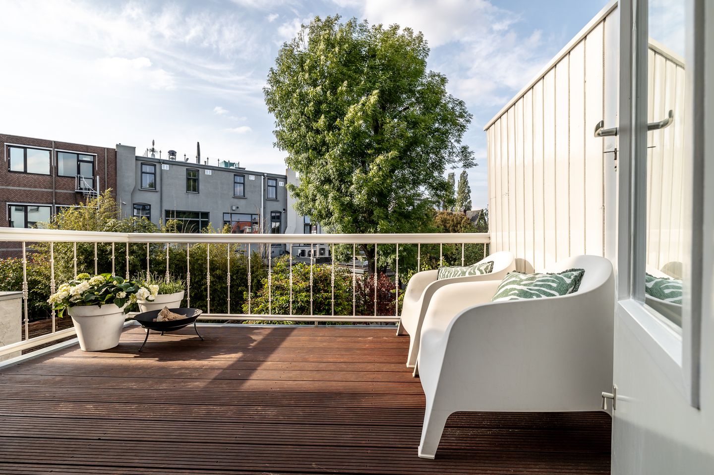 Foto 25 van Koninginnestraat 9