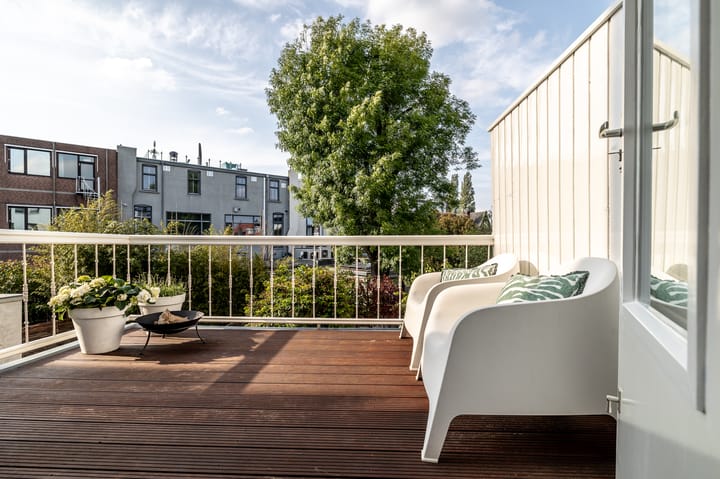 Foto 25 van Koninginnestraat 9