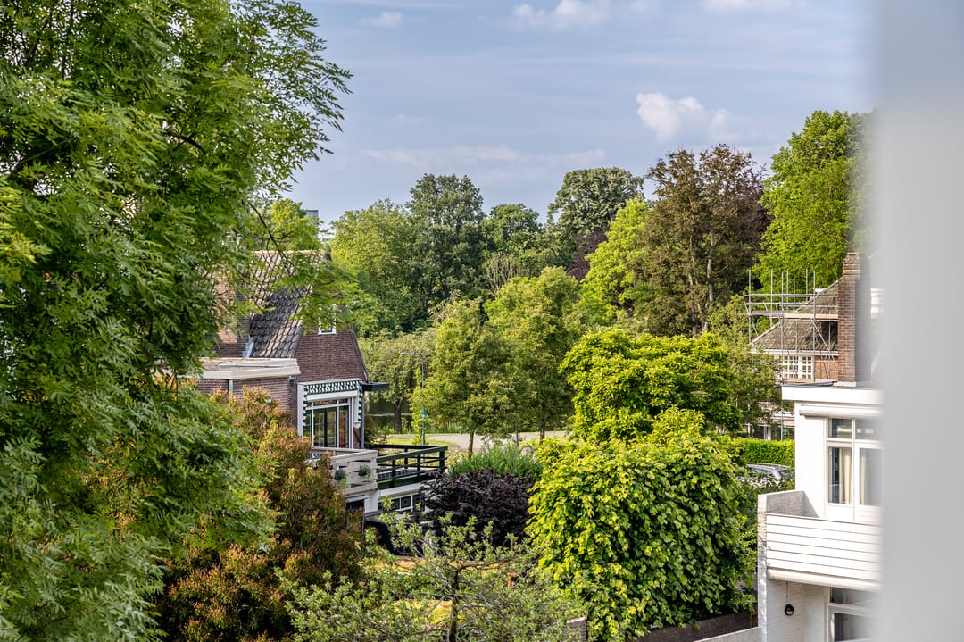 Foto 26 van Koninginnestraat 9