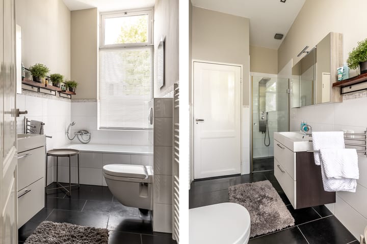 Foto 23 van Koninginnestraat 9