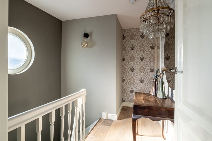 Foto 28 van Koninginnestraat 9