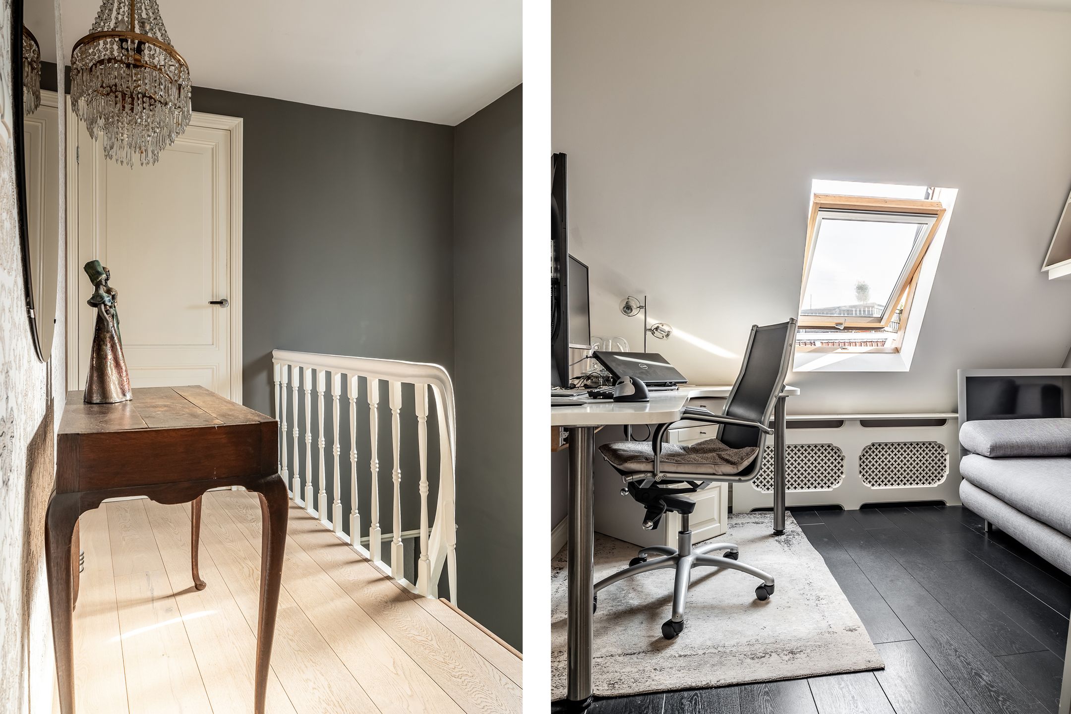 Foto 33 van Koninginnestraat 9