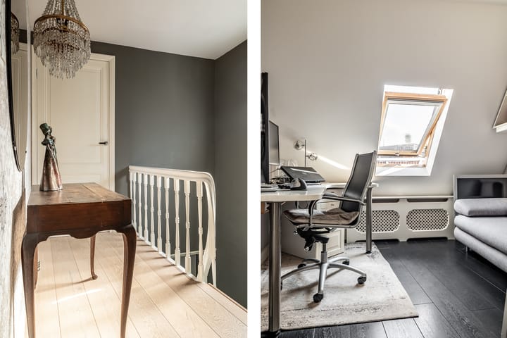 Foto 33 van Koninginnestraat 9