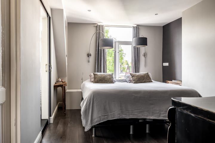 Foto 29 van Koninginnestraat 9