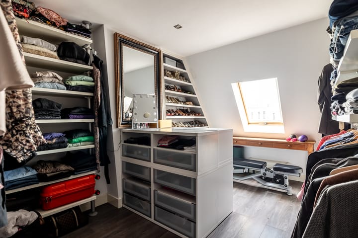 Foto 32 van Koninginnestraat 9