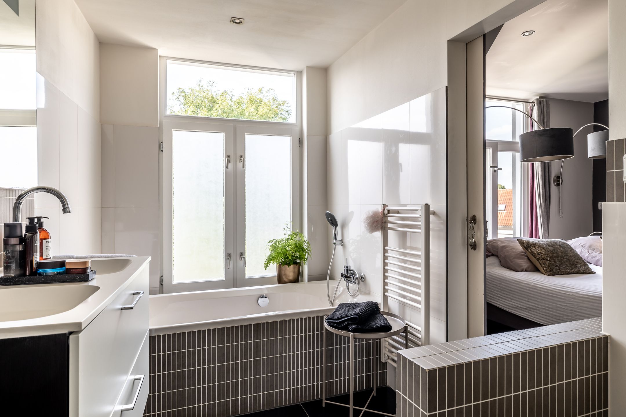 Foto 30 van Koninginnestraat 9