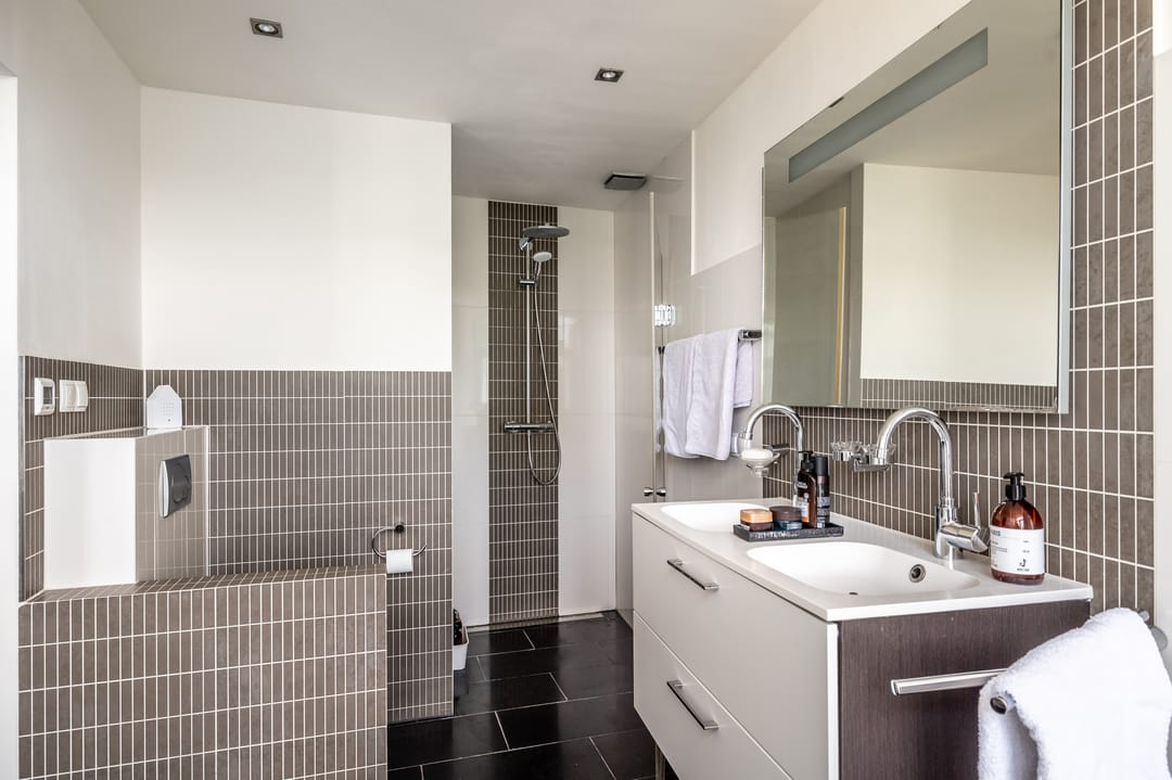 Foto 31 van Koninginnestraat 9