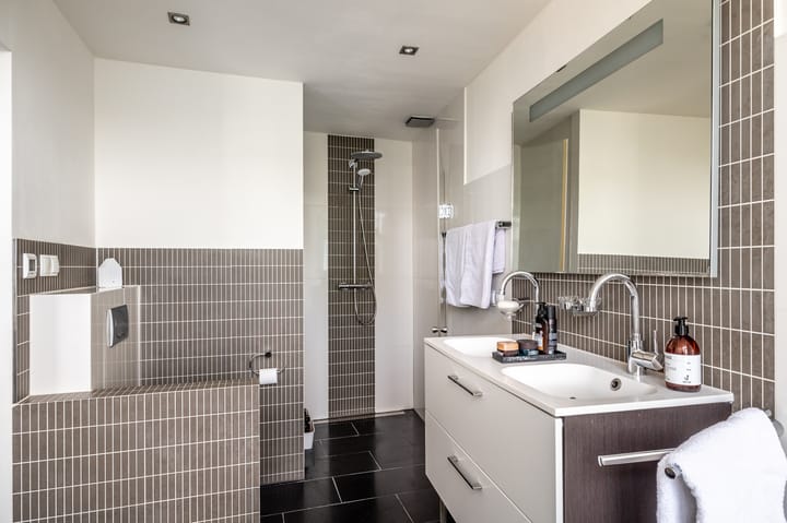 Foto 31 van Koninginnestraat 9