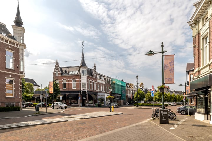 Foto 41 van Koninginnestraat 9