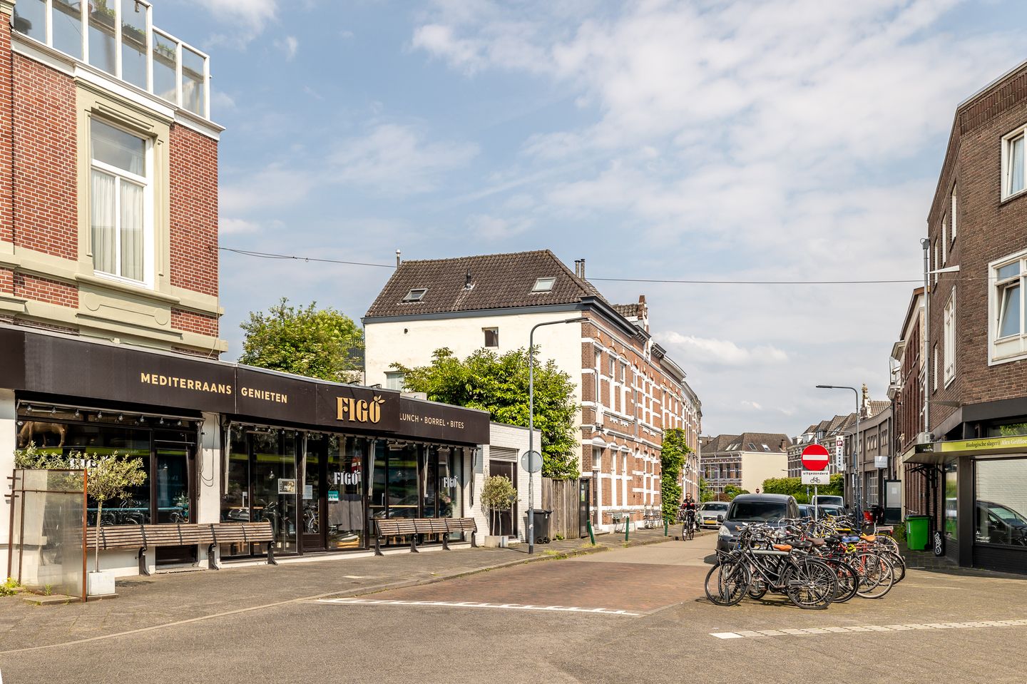 Foto 40 van Koninginnestraat 9