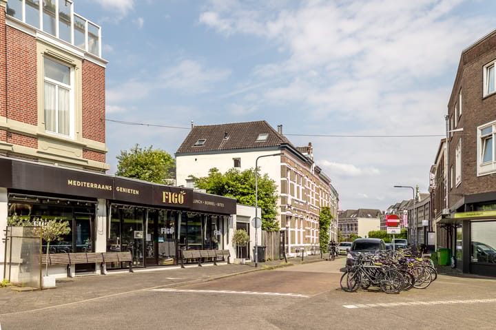 Foto 40 van Koninginnestraat 9