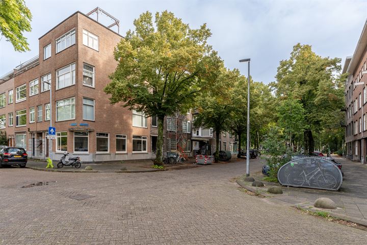 Bekijk foto 6 van Sonmansstraat 78-C