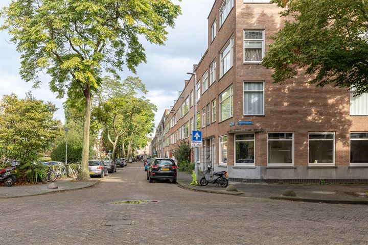 Bekijk foto 20 van Sonmansstraat 78-C