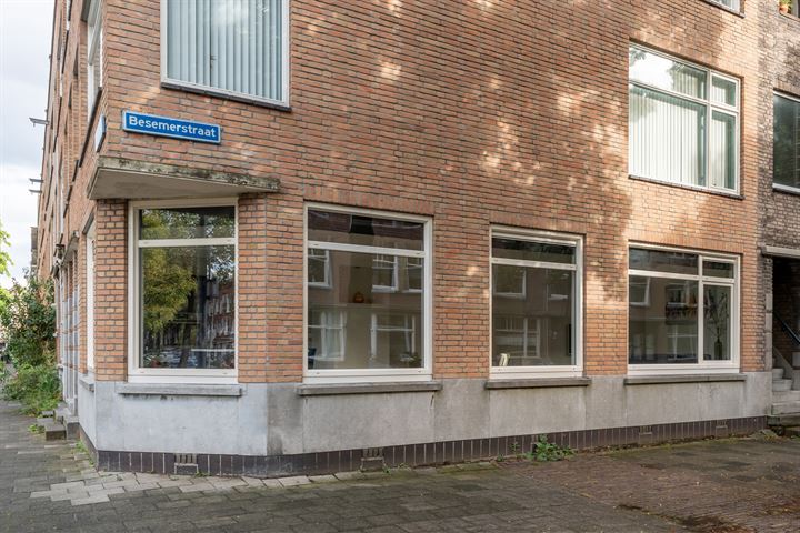 Bekijk foto 21 van Sonmansstraat 78-C