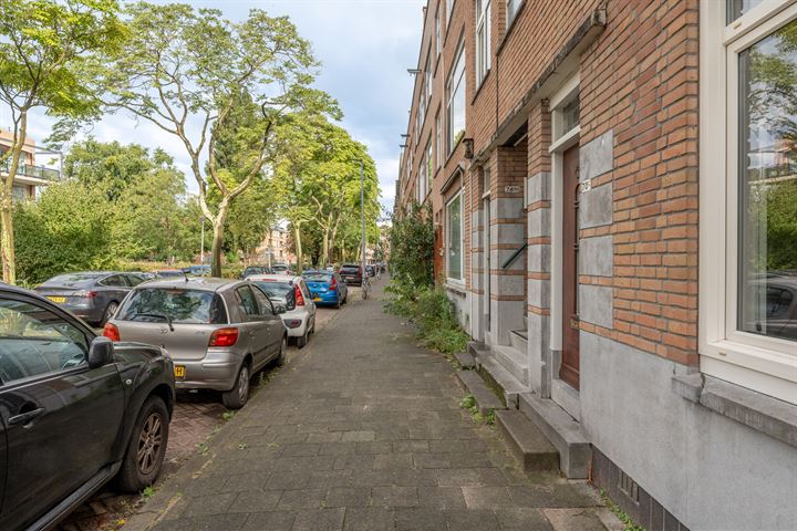 Bekijk foto 22 van Sonmansstraat 78-C