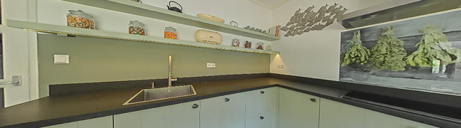 Keuken