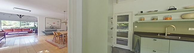 Keuken