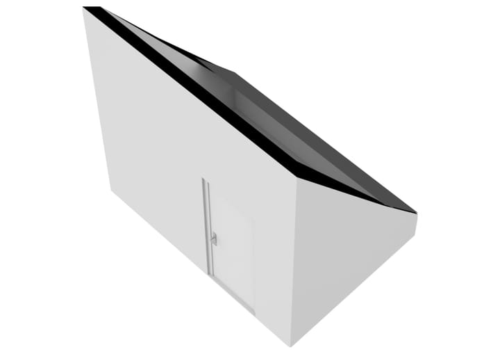 Foto 31 van Kinkerstraat 71-B