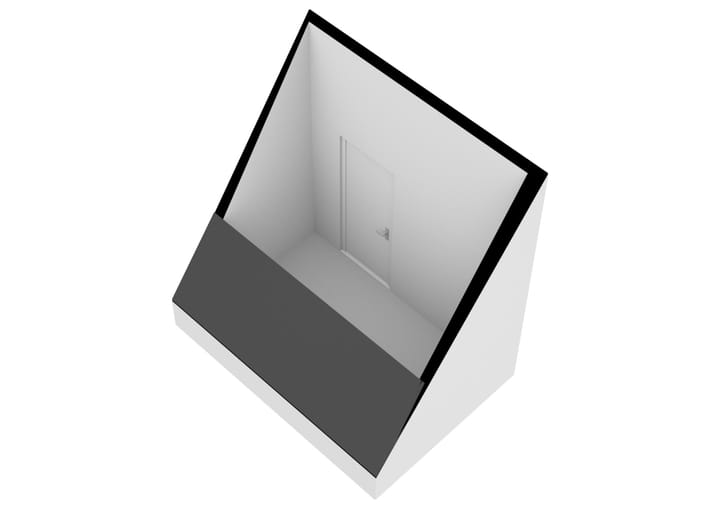 Foto 32 van Kinkerstraat 71-B