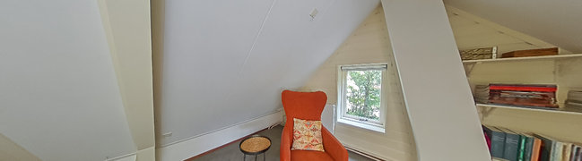 Slaapkamer