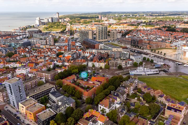 Foto 3 van Nieuwstraat 145