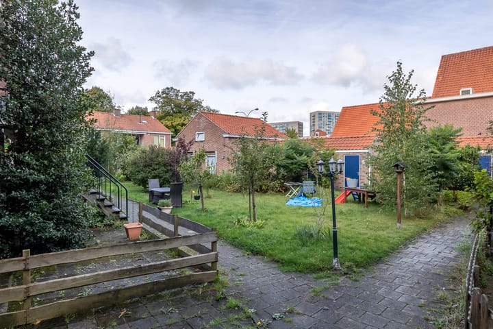 Foto 5 van Nieuwstraat 145