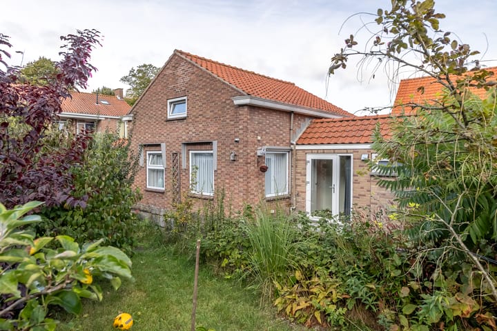 Foto 6 van Nieuwstraat 145