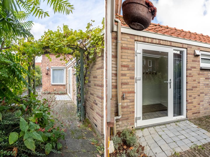 Foto 7 van Nieuwstraat 145