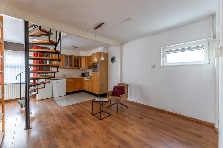 Foto 10 van Nieuwstraat 145