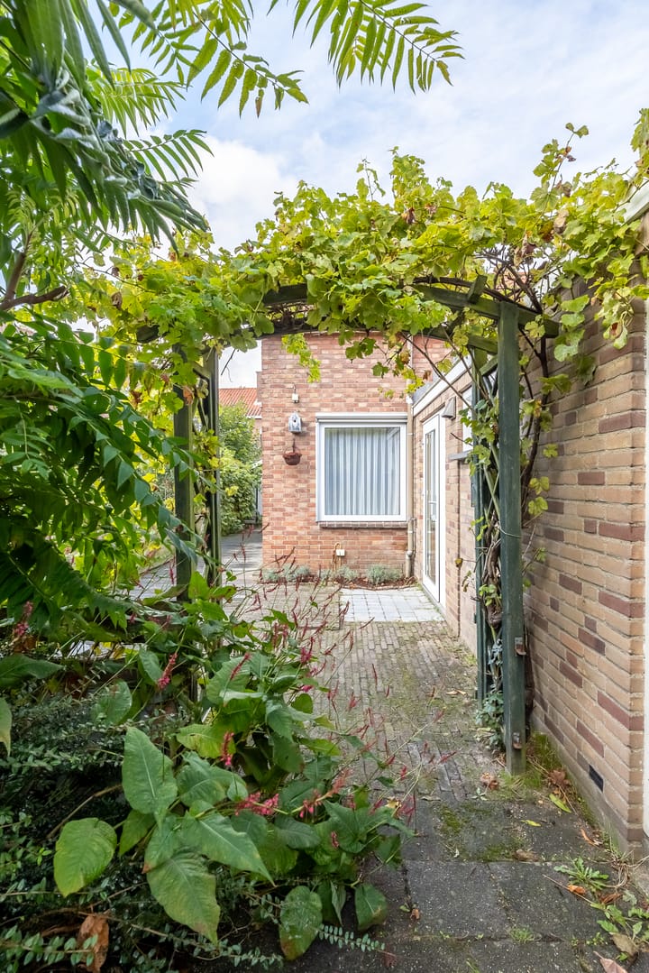 Foto 15 van Nieuwstraat 145