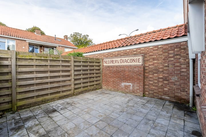 Foto 16 van Nieuwstraat 145