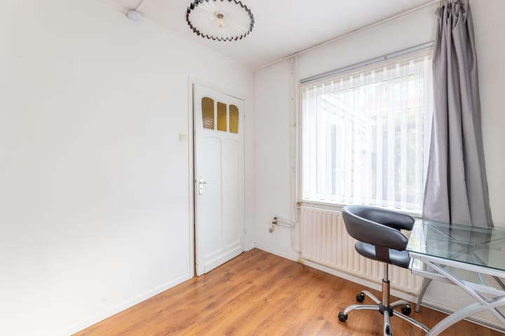 Foto 19 van Nieuwstraat 145