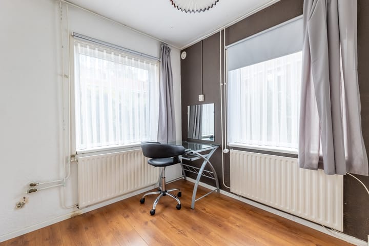 Foto 20 van Nieuwstraat 145